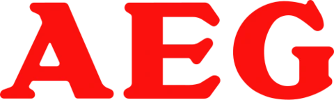 AEG