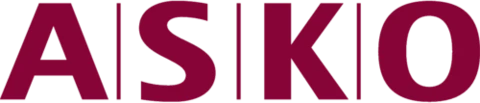 Asko