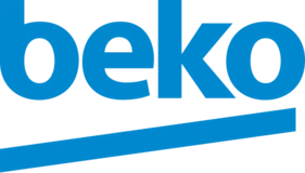 Beko