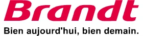 Brandt
