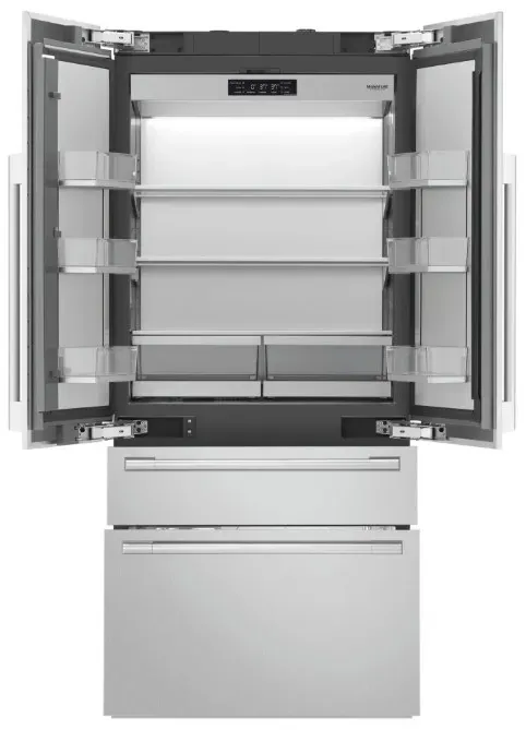 Signature Kitchen Suite