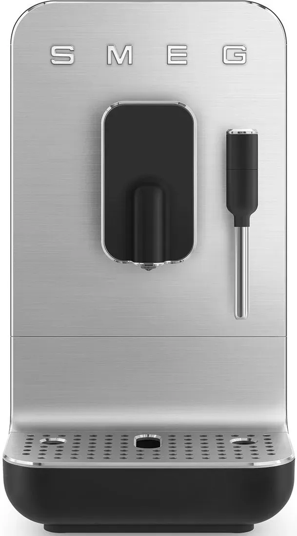 Smeg