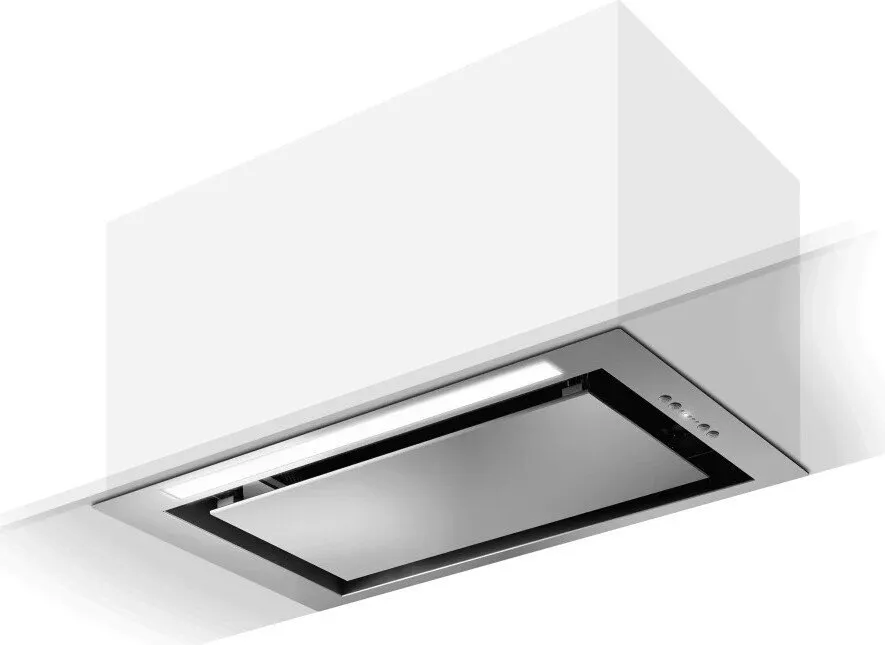 Встраиваемая вытяжка Elica LANE SENSOR @ IX/A/72