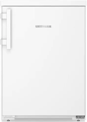 Холодильник Liebherr Rci 1620-20 001