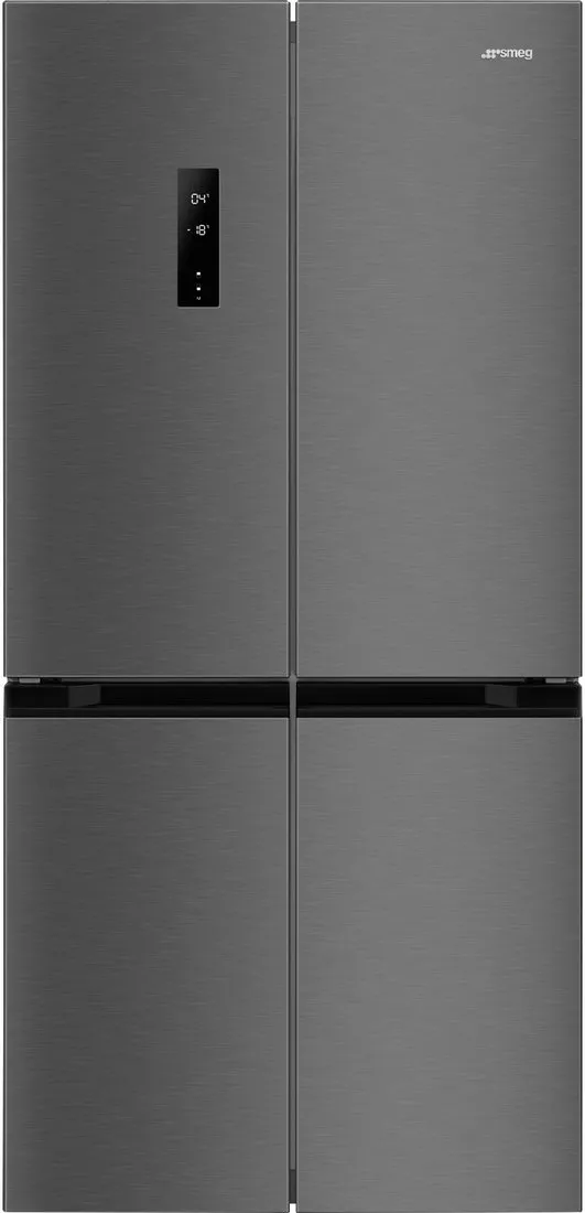 Холодильник Smeg FQI48XD