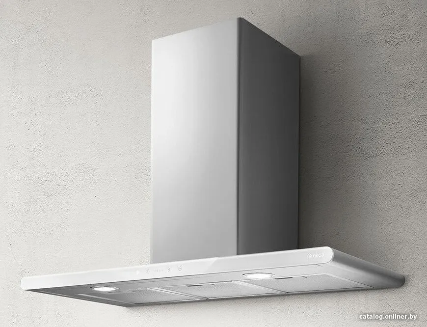 Вытяжка Elica GALAXY WHIX/A/80