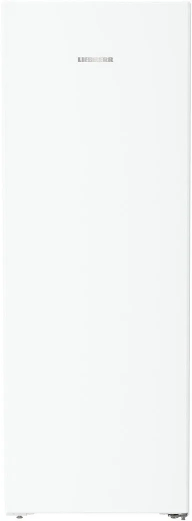 Морозильник Liebherr FNe 5006-22 001