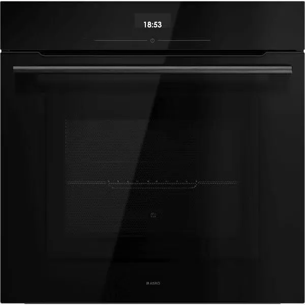 Электрический духовой шкаф Asko OCM26BGH