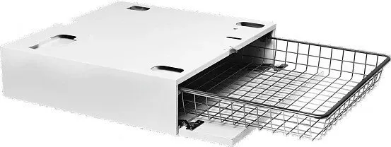 Соединительный элемент Asko HB150W