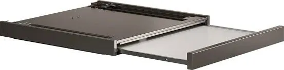 Соединительный элемент Asko HS60T
