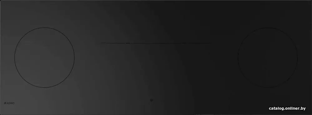 Индукционная варочная панель Asko HID144MFC