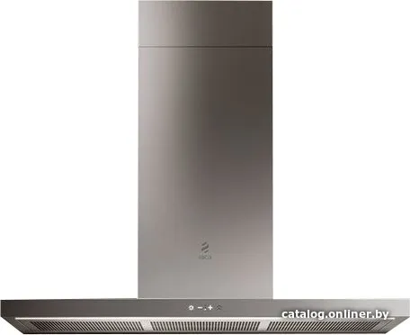 Вытяжка Elica THIN IX/A/90