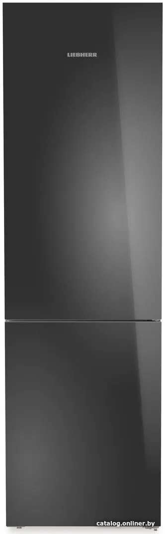 Холодильник Liebherr CNgbc 5723-22 001