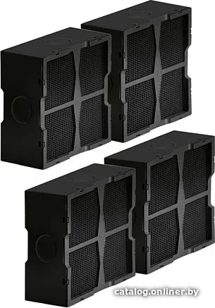 Угольный фильтр Elica KIT0120952A