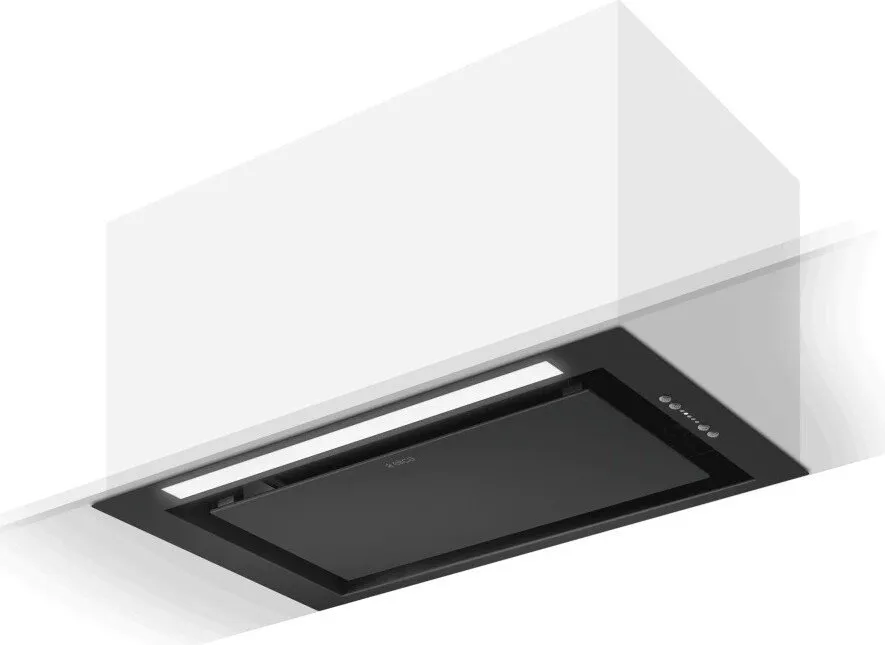 Встраиваемая вытяжка Elica LANE SENSOR @ BLMAT/A/72