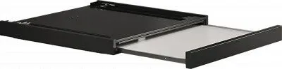 Соединительный элемент Asko HS60G