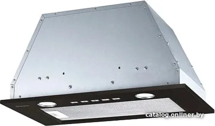 Встраиваемая вытяжка Graude LB 52.0 S