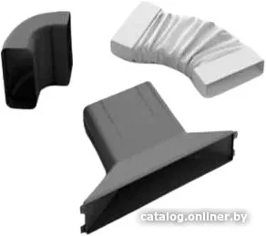 Комплект для режима рециркуляции Elica KIT0140820